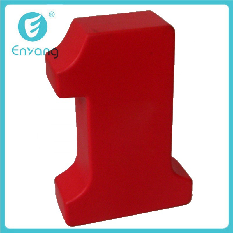 1�۰���PU����ѹ���� ��ѹ���һǧ���� PU����1��