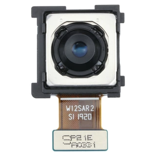 适用于三星 for Galaxy S21 FE 5G SM-G990B 后置摄像头