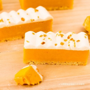 ζ֮�ؾW�t�Ϲϵ��鼴ʳ�������c��������c����S���l