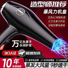 ���L�C���ô��L�����LͲ�l�ȴ���늴��Lؓ�x�Ӑa�����늴��L�C