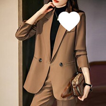 �|�ρ��羳���＾��a���ɚ��|���e�@�����ѝ�r���\�����b�ɼ���