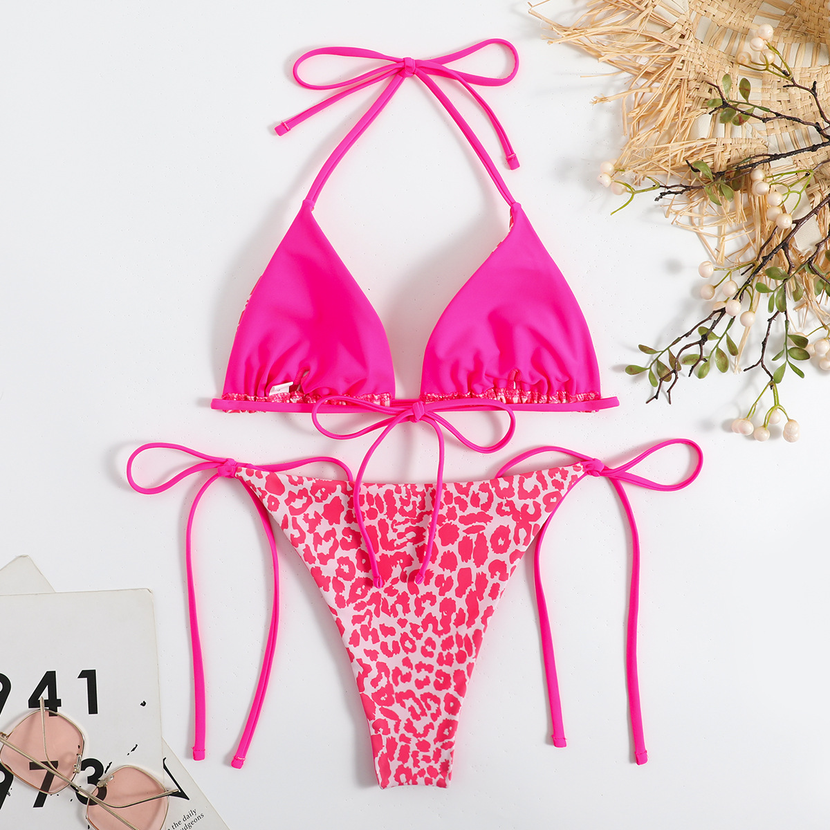 Bikini Image 4