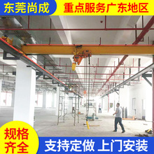 ���]늄��p����ʽ���ؙC �����O����C 늄Ӻ��J�p����܇�����S��