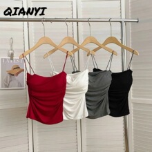 ���ü����ް��������؉|һ�w��ױ��ăȴ���⴩�@�����������Ը�