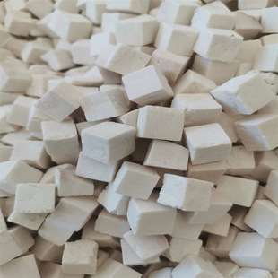 �a��ֱ�N  ����   ���  2025����؛  Ҏ���Rȫ  ���M�ӹ� ���߷�