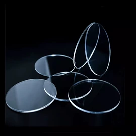 深加工玻璃;原片玻璃