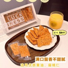 ��ʽ������Ƭ�������Ƭ��؛����Сɺ決��Ʒ�Y���b�Y����Ƭ��