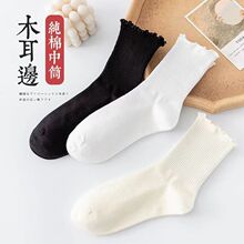 mŮʿͲmỨmĸlyͨŮm͸m l