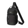 905 black