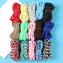 5mm��ɫ��]���c���K��о�K DIY�ֹ������K�֙C���K�A�KV1031