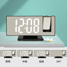 �¿�LEDͶӰ�r�R �๦�ܔ����[�R �ԄӸй���ӕr�R��USB��늿羳