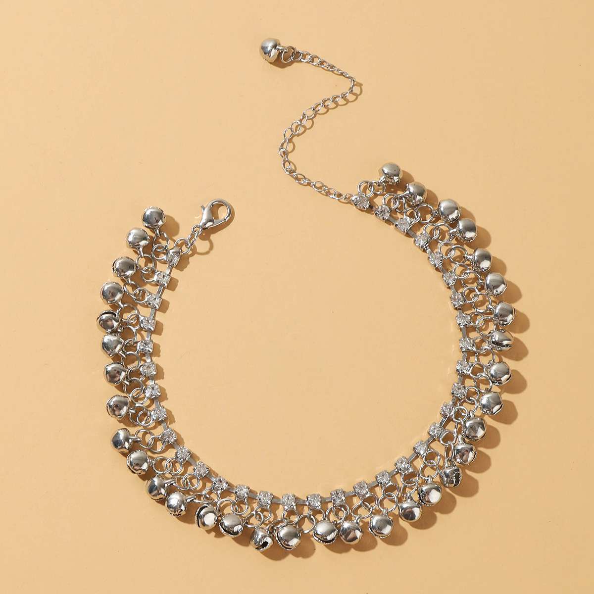 3545436-[silver]