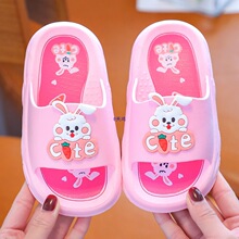 ��ͯ��Ь��Ůͯ��ܛ�Ҿ��҃ȷ�����ˤ�ɐۿ�ͨ����Ů����������Ь