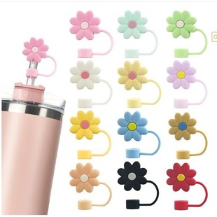 �羳10mm���z�������¿�ջ�������ʳƷ�����ܷ��mñ�S�ҬF؛���l