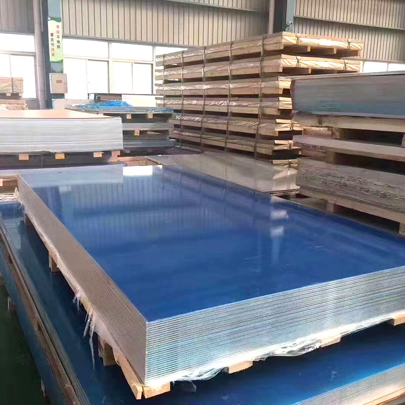 6061 aluminum plate, medium-thick aluminum plate, 5052/6082/7075/2A12/5083 aluminum alloy plate, 10, 20, 25 mm thick 6061 aluminum plate, medium-thick aluminum plate, 5052/6082/7075/2A12/5083 aluminum alloy plate, 10, 20, 25 mm thick