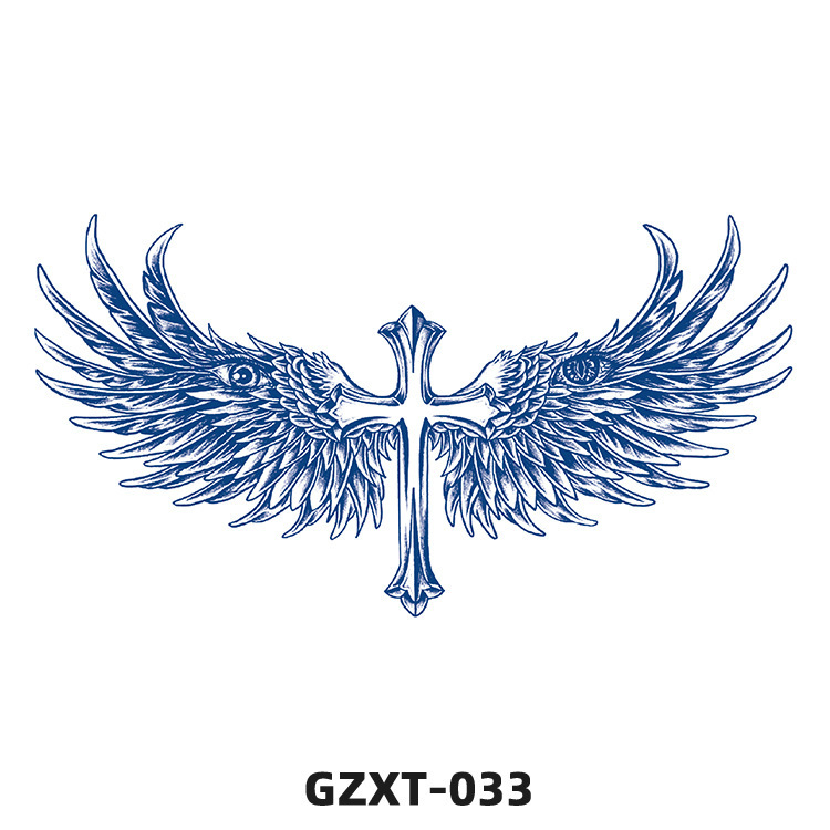 GZXT-033 / 280x150mm