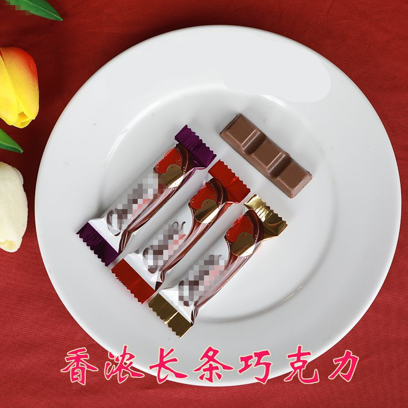 微信图片_20231023152049_副本