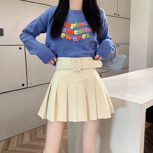 ��������@��a�ֶ�ȹ��Ů�ﶬС�����OӋ�а���ȹ��ȹ�[�Ը�