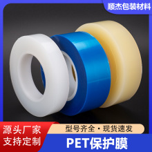 F؛͸ߜPEToĤzλpet|͜Ļzo