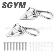 ��ǧ���ι̶����٤�K�������h���@�����T��ɳ�����Ғ���h���