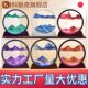 quicksand painting [super low price wholesale factory direct supply] creative gifts 3D hourglass decorations decompression ornaments