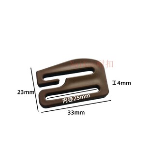 �F؛2.5CM����9���h �_�����ӿ� �����{����������POM9�ֿے��h