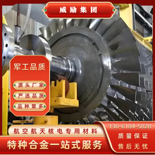 1j22�F��Cܛ�źϽ�펧 ���1j22�F懺Ͻ����� 1j22��Ī�Ͻ��