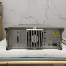 hrAgilent݂4284A늘 HP4284A LCR