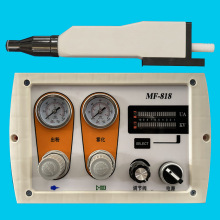 MF818���ܙCMF818�o늇��ܙCMF818�o늇��ۙCMF818�ԄӇ������ܙC