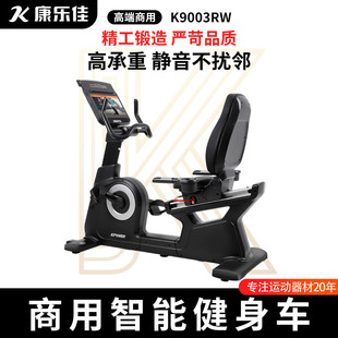 ������ K9003TW�E�A�C���ý���������̫�������C�԰l�ǰ�ÙE�A�x