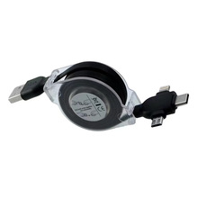 ����3��1��s��������׿typec�p������YƷһ������늼��L2��3��