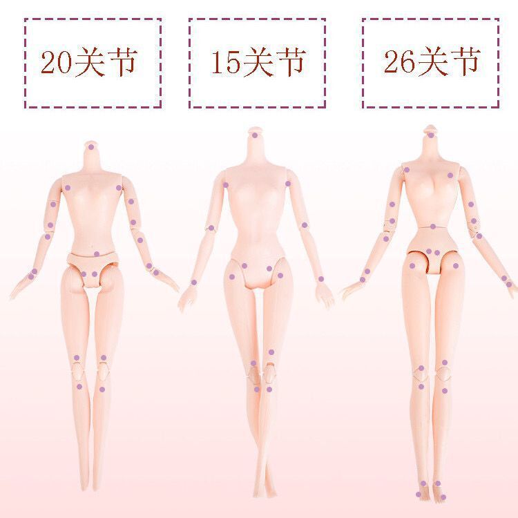 QQ图片20210925000633