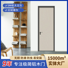 �S��ֱ���Xľ�Tխ߅��ƽ�_�҃��Tȫ�X���T�T��һ�w�[���Tխ߅�O��