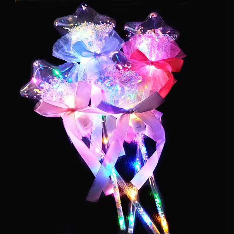 QQ图片20230616101330