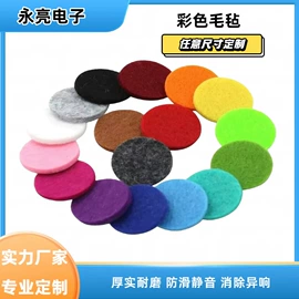 辅助包装材料;胶垫;复合包装材料