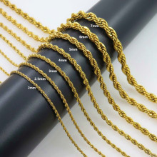 ���P��黨�����僽�ɫ�� ��2mm-7mm 45cm-80cm�i������
