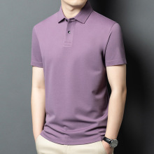 2026�ļ���ʿɣ�Q�z����t�����̄����e��ˬ�z�����곱��POLO����