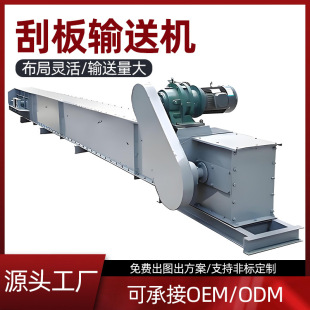 �ΰ�ݔ�͙C�V��ú̿�����\ݔ�ۉmú���w���Vʯɰʯ�ΰ�C���C