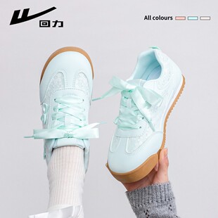 ����WXY-Q188N��ӖЬŮ2026�����¿�С���°ٴ��ٽz�W��С��Ь(ħ