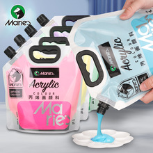 1L��������ϩ��ϴ��b��ˮ����ɫ�҃Ƞ��L���w����ˮ��������l