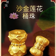 ͬɳpɏLͰؼyD\Ůdiyִ