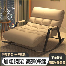 p˓uup˿{γ˓ųe͏dWtɳl