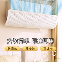 ���{���L���ֱ���ڒ�냺������ͨ�ó��L���ڰ��ⰲ�b���{���L��