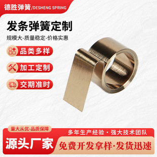 ���Ʋ��P䓰l�l���ɳ����㟟���M���u���l�l�Ԅ��Ɵ����l�l����