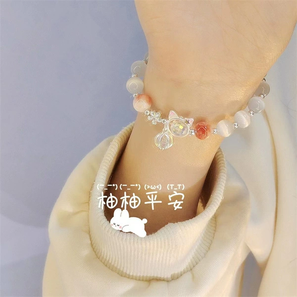 [仙女兔]