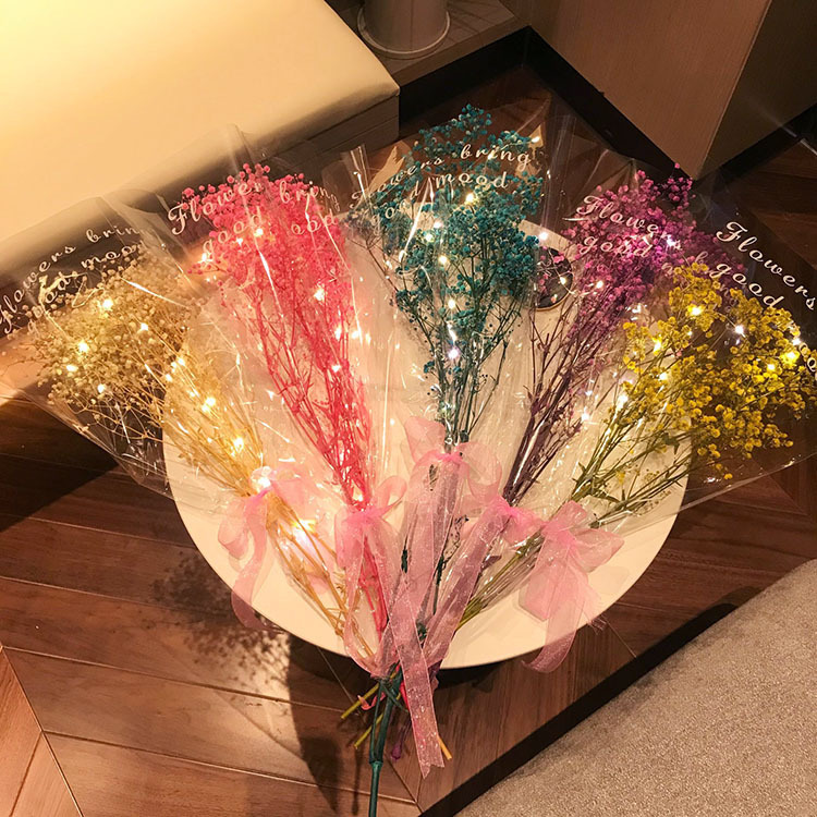 O1CN01JUqyyB1b0cV2UjOVM_!!2010