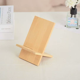 收纳架;木质工艺品;收纳盒