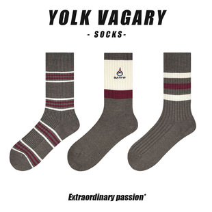 yolkvagary�����Ӻ���ë�mŮ��Ͳ��ů��ʽ�nϵ�͹���q����m��Ů