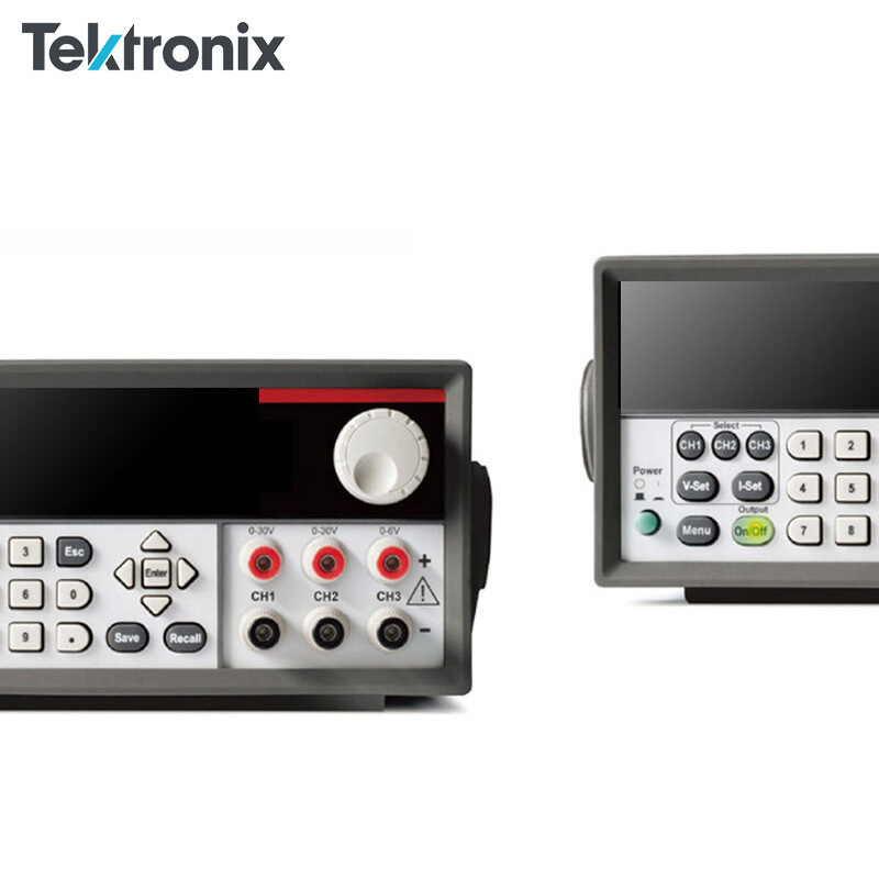 采购 2220-30-1可编程直流电源 三通道 45W 原装现