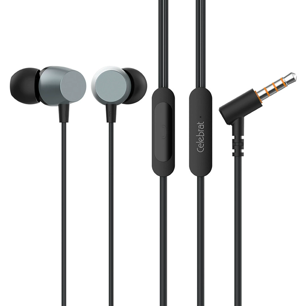 Слетенные метал headphones?